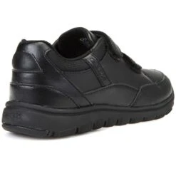 Children's Shoe Store -Children's Shoe Store 1621505982 43789400