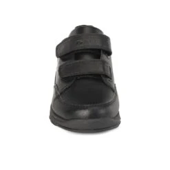 Geox J Xunday Boys School Shoes -Children's Shoe Store 1621505987 99976400