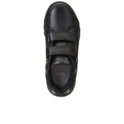 Geox J Xunday Boys School Shoes -Children's Shoe Store 1621505989 76377200