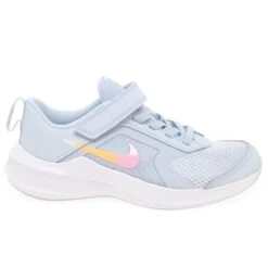 Nike Downshifter II SE Girls Youth Sports Trainers 9 Nike Downshifter II SE Girls Youth Sports Trainers -Children's Shoe Store 1621937864 10934700