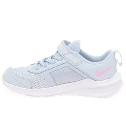 Nike Downshifter II SE Girls Youth Sports Trainers 11 Nike Downshifter II SE Girls Youth Sports Trainers -Children's Shoe Store 1621937873 02032500