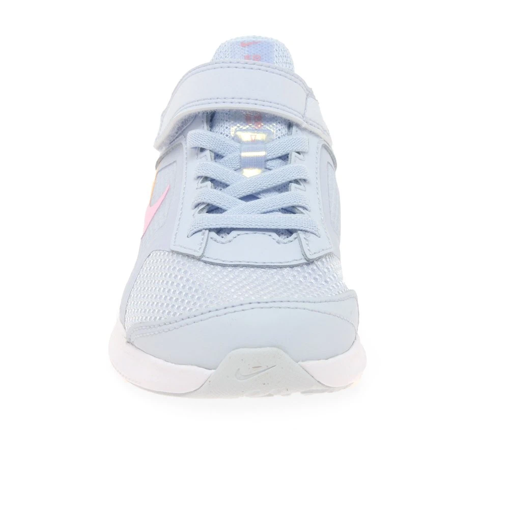 Nike Downshifter II SE Girls Youth Sports Trainers 7 Nike Downshifter II SE Girls Youth Sports Trainers - Image 5