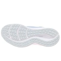 Nike Downshifter II SE Girls Youth Sports Trainers 13 Nike Downshifter II SE Girls Youth Sports Trainers -Children's Shoe Store 1621937878 43987700