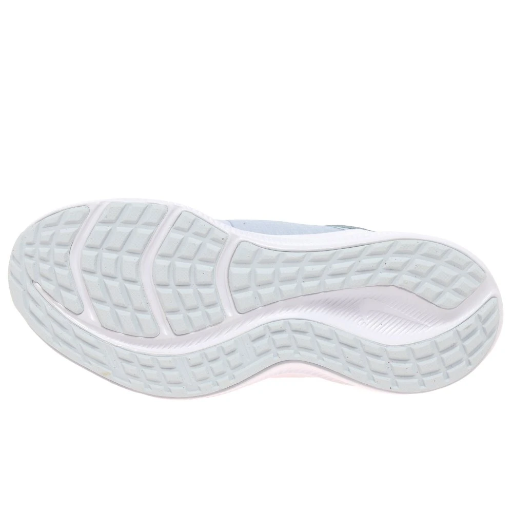 Nike Downshifter II SE Girls Youth Sports Trainers 8 Nike Downshifter II SE Girls Youth Sports Trainers - Image 6