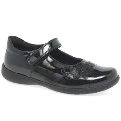 Wish Girls School Shoes