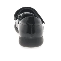 Wish Girls School Shoes -Children's Shoe Store 1622550846 06558700