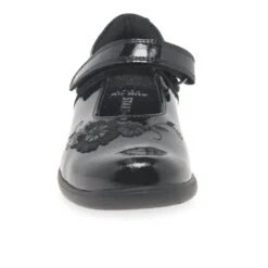 Wish Girls School Shoes -Children's Shoe Store 1622550849 74320100