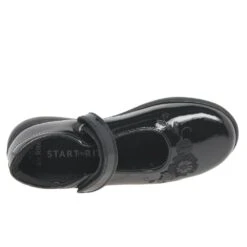 Wish Girls School Shoes -Children's Shoe Store 1622550851 61593500