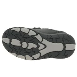 Clarks Rex Stride T Boys Infant School Shoes -Children's Shoe Store 1624617265 02177200