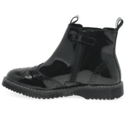 Revolution Girls Senior Boots -Children's Shoe Store 1625475955 29276500