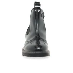 Revolution Girls Senior Boots -Children's Shoe Store 1625475957 51364900