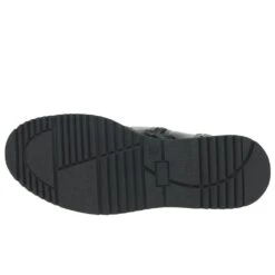 Revolution Girls Senior Boots -Children's Shoe Store 1625475959 79045100