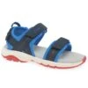Clarks Expo Sea K Boys Sandals -Children's Shoe Store 1625478539 45883300