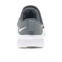 Nike Downshifter II Kids Youth Sports Trainers 10 Nike Downshifter II Kids Youth Sports Trainers -Children's Shoe Store 1625482104 93552300