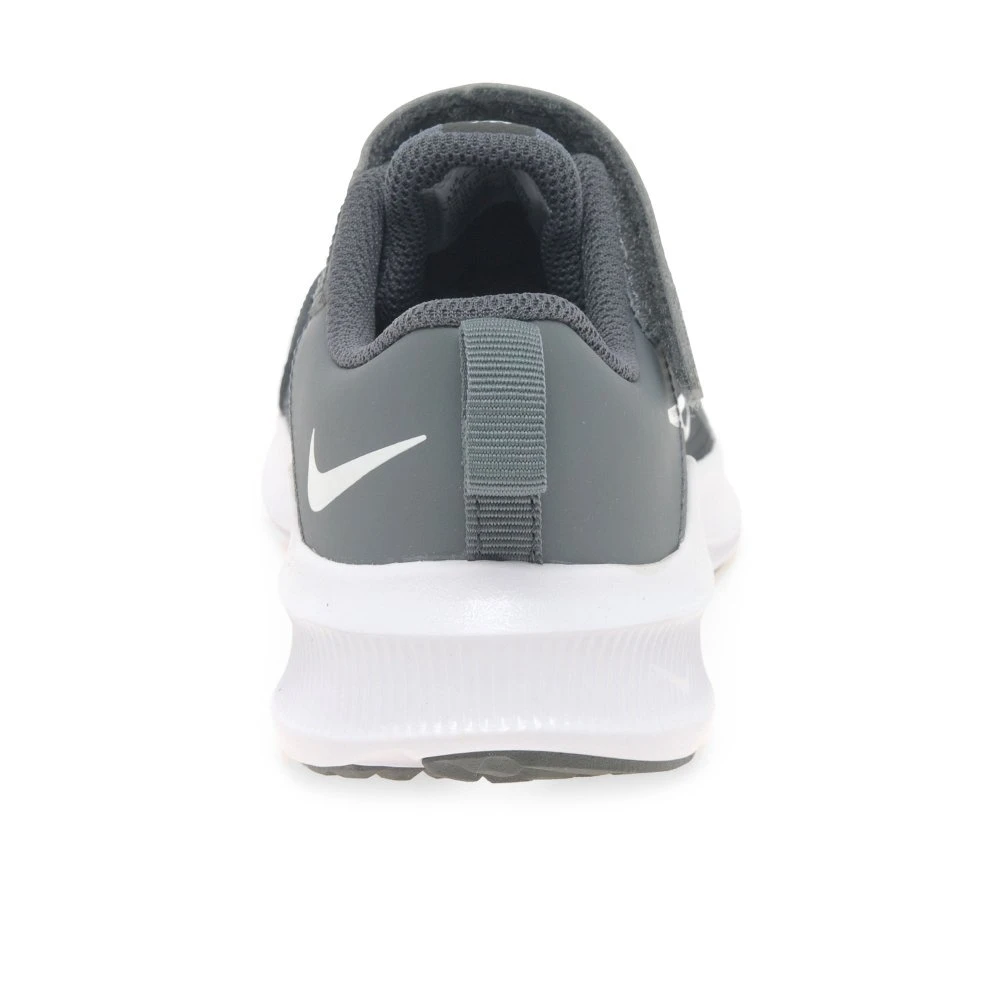 Nike Downshifter II Kids Youth Sports Trainers 5 Nike Downshifter II Kids Youth Sports Trainers - Image 3