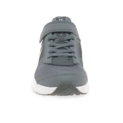 Nike Downshifter II Kids Youth Sports Trainers 12 Nike Downshifter II Kids Youth Sports Trainers -Children's Shoe Store 1625482108 90482500