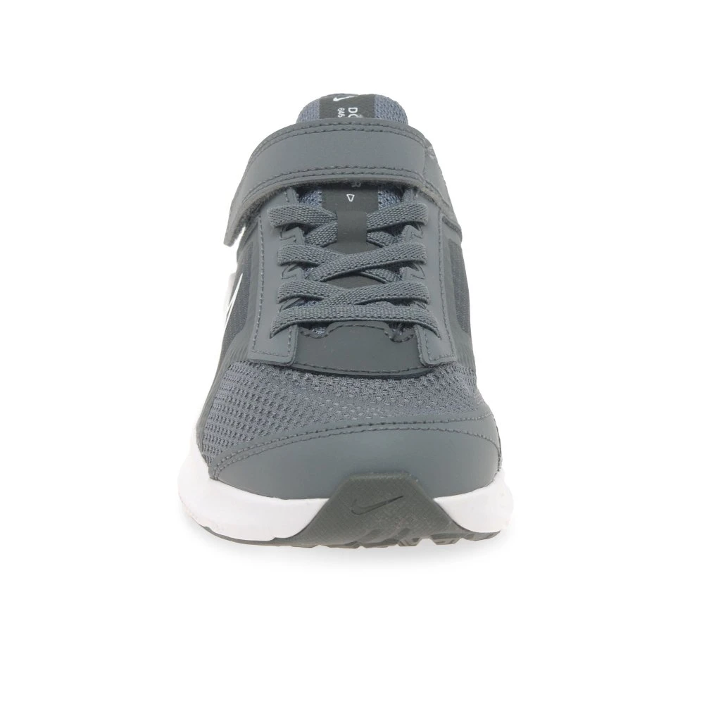 Nike Downshifter II Kids Youth Sports Trainers 7 Nike Downshifter II Kids Youth Sports Trainers - Image 5