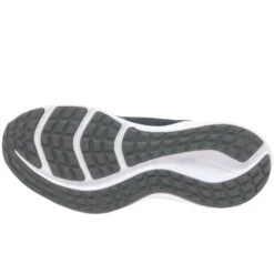 Nike Downshifter II Kids Youth Sports Trainers 13 Nike Downshifter II Kids Youth Sports Trainers -Children's Shoe Store 1625482110 84577700