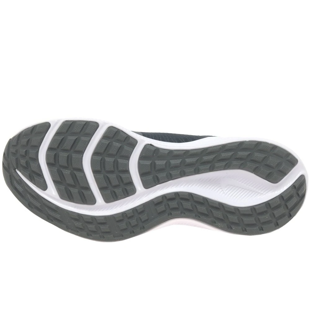 Nike Downshifter II Kids Youth Sports Trainers 8 Nike Downshifter II Kids Youth Sports Trainers - Image 6