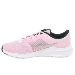 Nike Downshifter II Girls Senior Sports Trainers -Children's Shoe Store 1626168777 53145300