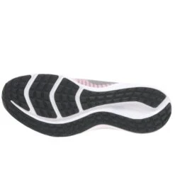 Nike Downshifter II Girls Senior Sports Trainers -Children's Shoe Store 1626168783 04391300