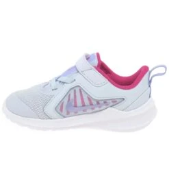 Nike Downshifter 10 Girls Toddler Trainers -Children's Shoe Store 1626174197 29373500