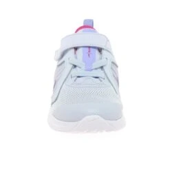 Nike Downshifter 10 Girls Toddler Trainers -Children's Shoe Store 1626174199 46011400