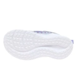 Nike Downshifter 10 Girls Toddler Trainers -Children's Shoe Store 1626174201 58741000