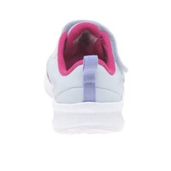 Nike Downshifter 10 Girls Toddler Trainers -Children's Shoe Store 1626174203 77869700