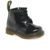 Dr. Martens 1460 Core Baby Girls First Boots