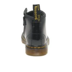 Dr. Martens 1460 Core Baby Girls First Boots -Children's Shoe Store 1626185038 60612500