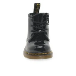 Dr. Martens 1460 Core Baby Girls First Boots -Children's Shoe Store 1626185044 40212900