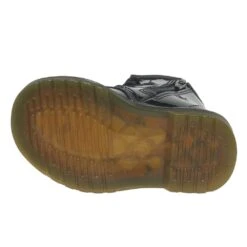 Dr. Martens 1460 Core Baby Girls First Boots -Children's Shoe Store 1626185046 58468000