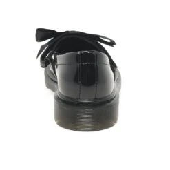 Dr. Martens Maccy II Girls Junior School Shoes -Children's Shoe Store 1626185931 73464500