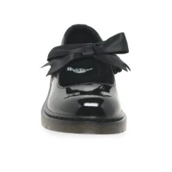 Dr. Martens Maccy II Girls Junior School Shoes -Children's Shoe Store 1626185935 98287200