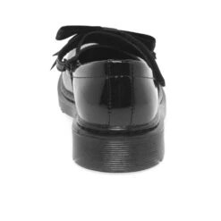 Dr. Martens Maccy II Girls Senior School Shoes -Children's Shoe Store 1626186781 93857000