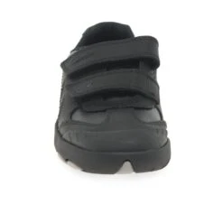 Clarks Rex Stride K Boys School Shoes -Children's Shoe Store 1626347107 22581000