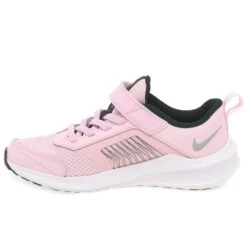 Nike Downshifter II Girls Youth Sports Trainers -Children's Shoe Store 1627461070 19662300