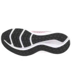 Nike Downshifter II Girls Youth Sports Trainers -Children's Shoe Store 1627461077 15908800