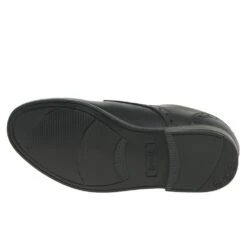 Brogue Pri Vegan Girls School Shoes -Children's Shoe Store 1627469148 75691900