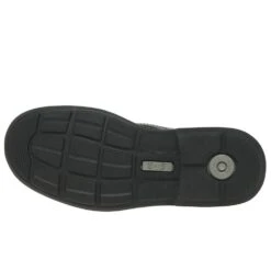 Isaac Vegan Boys Senior School Shoes -Children's Shoe Store 1627470192 24098300