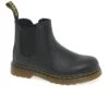 Dr. Martens Banzai Boys Infant Chelsea Boots -Children's Shoe Store 1627475509 30931100