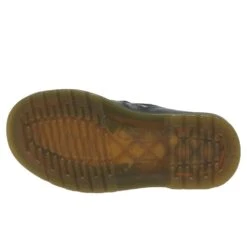 Dr. Martens Banzai Boys Infant Chelsea Boots -Children's Shoe Store 1627475519 45838800