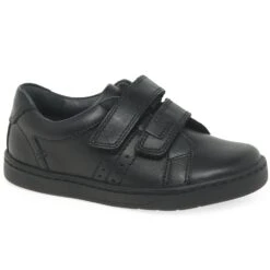 Explore Boys Infant Shoes