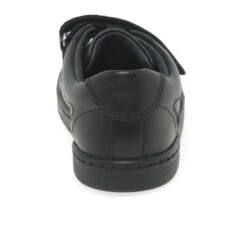 Explore Boys Infant Shoes -Children's Shoe Store 1628502478 75262100