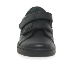 Explore Boys Infant Shoes -Children's Shoe Store 1628502483 38612400