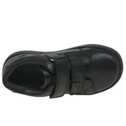 Explore Boys Infant Shoes -Children's Shoe Store 1628502487 04806700