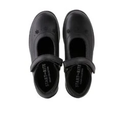 Bliss Vegan Girls School Shoes -Children's Shoe Store 1629795837 73142800