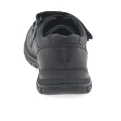 Engineer Vegan Boys School Shoes 10 Engineer Vegan Boys School Shoes -Children's Shoe Store 1629819071 63747200