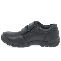 Engineer Vegan Boys School Shoes 11 Engineer Vegan Boys School Shoes -Children's Shoe Store 1629819073 70507200
